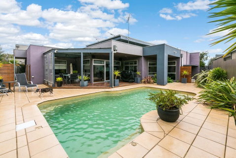 Links Idyllic Break 16 - Tweed Heads Accommodation 0