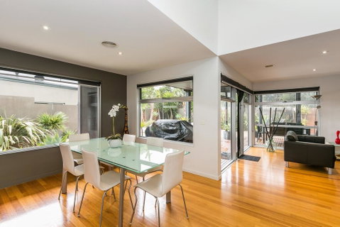 Links Idyllic Break 16 - Tweed Heads Accommodation 3