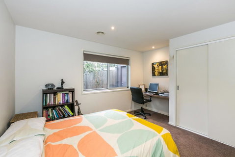 Links Idyllic Break 16 - Tweed Heads Accommodation 2