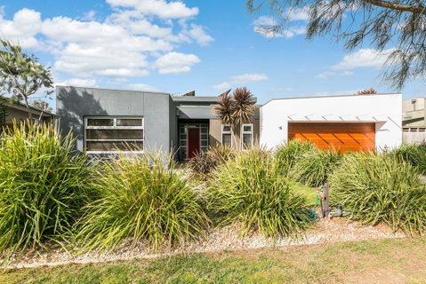 Links Idyllic Break 16 - Tweed Heads Accommodation 1