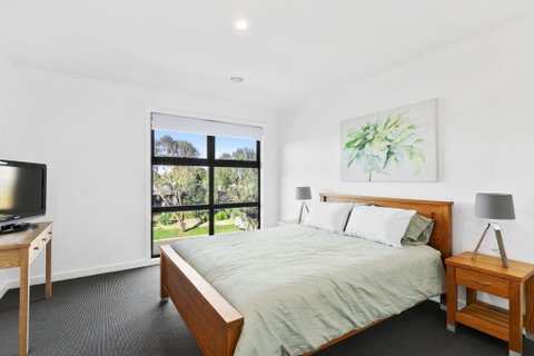 Links Idyllic Break 47 - Tweed Heads Accommodation 3