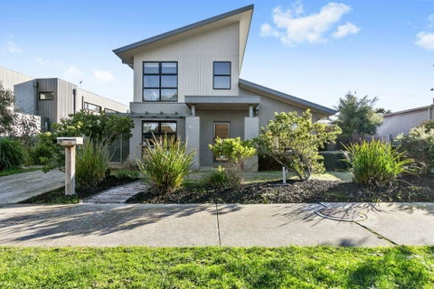 Links Idyllic Break 47 - Tweed Heads Accommodation 2