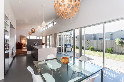 Links Retreat 29 - Tweed Heads Accommodation 0
