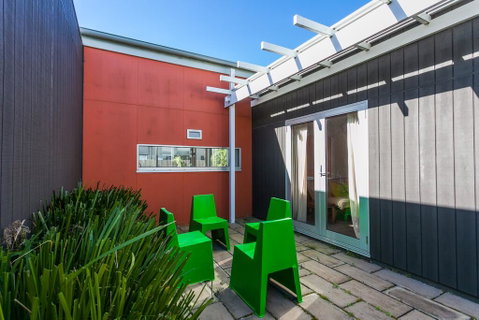 Links Retreat 29 - Tweed Heads Accommodation 1