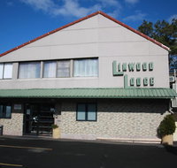 Linwood Lodge Motel - Tweed Heads Accommodation