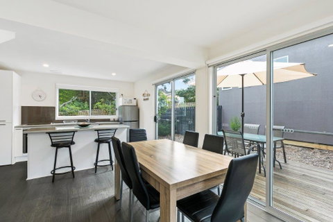 Liokai - Tweed Heads Accommodation 1