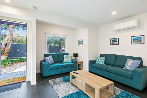 Liokai - Tweed Heads Accommodation 2