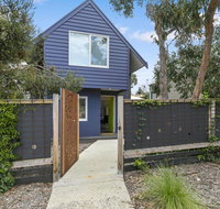 Liokai - Tweed Heads Accommodation