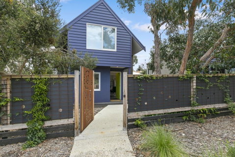 Liokai - Tweed Heads Accommodation 0