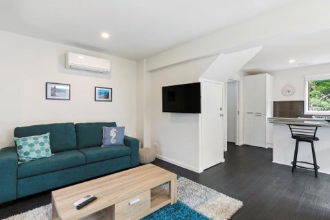 Liokai - Tweed Heads Accommodation 3