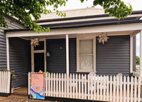 Book Casterton Accommodation Vacations Tweed Heads Accommodation Tweed Heads Accommodation