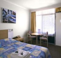 Luhana Motel Moruya - Tweed Heads Accommodation