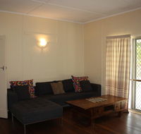 Luka-Land - Tweed Heads Accommodation