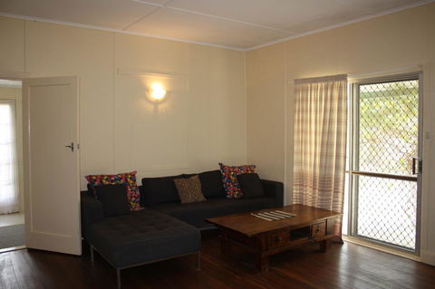 Luka-Land - Tweed Heads Accommodation 0