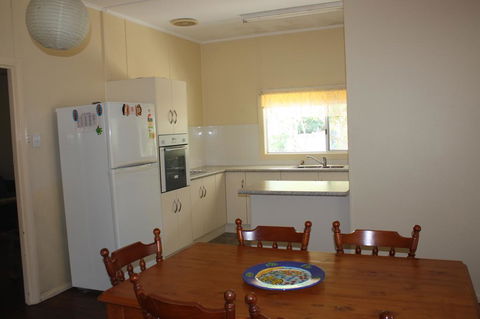 Luka-Land - Tweed Heads Accommodation 1