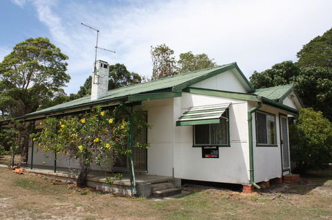 Luka-Land - Tweed Heads Accommodation 3