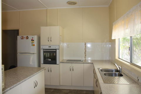 Luka-Land - Tweed Heads Accommodation 2