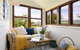 Lulu Hill Cottage - Kangaroo Valley - thumb 3