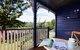 Lulu Hill Cottage - Kangaroo Valley - thumb 1