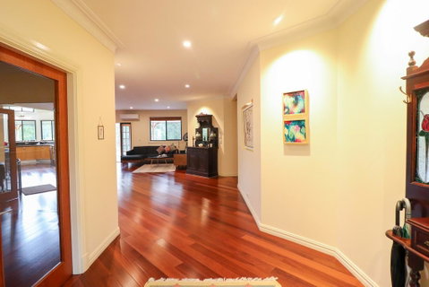 Lumeah House - Tweed Heads Accommodation 3