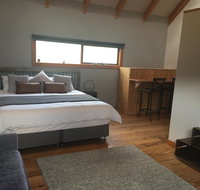Lupos Loft - Tweed Heads Accommodation
