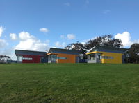 Book Bald Hills Accommodation Vacations Tweed Heads Accommodation Tweed Heads Accommodation