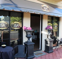 Luxe on Kensington - Tweed Heads Accommodation