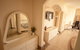 Luxuary Self-contained Living With Spa. - thumb 2