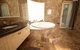Luxuary Self-contained Living With Spa. - thumb 3