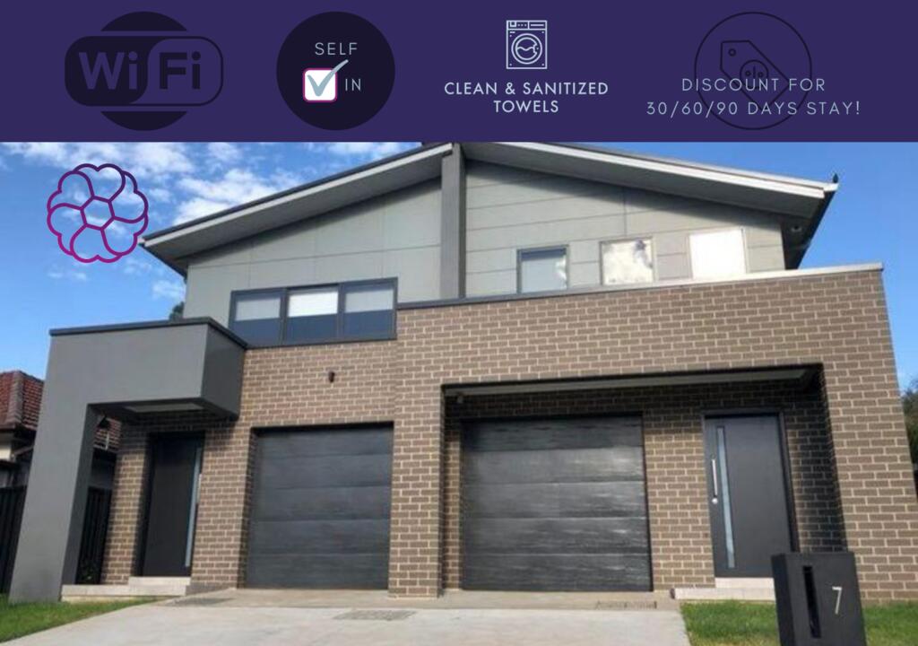 West Pennant Hills NSW Tweed Heads Accommodation