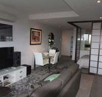 Luxurious with great views - Tweed Heads Accommodation