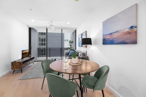 Luxury Apartment - Superb Space And Location! - Tweed Heads Accommodation 0