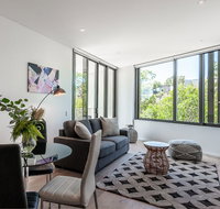 LUXURY APARTMENT / / MOMENTS TO LANE COVE VILLAGE - Tweed Heads Accommodation