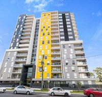 Luxury apartment with views - Tweed Heads Accommodation