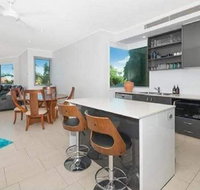 Luxury Apartment perfect location - Tweed Heads Accommodation