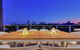 Luxury Darwin City Lights Jacuzzi Central Location Large House New Furnishings - thumb 1