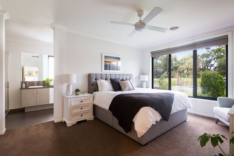 Luxury Escape In Ocean Grove - Tweed Heads Accommodation 0
