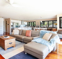 Luxury Family Entertainer Minutes From Manly Beach - Tweed Heads Accommodation