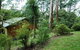 Luxury Forest Retreat - Puffing Billy - thumb 2