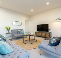 Luxury Four Bedroom Apartment - Tweed Heads Accommodation