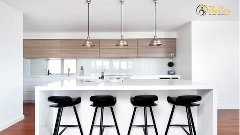 Luxury In Corlette - 4 Drungall Ave - Tweed Heads Accommodation 3