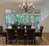 Luxury Inner-Melb 5 brm home close to everything - Tweed Heads Accommodation