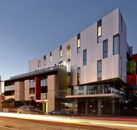 Luxury large modern apartment close to city parks shops and public transport - Tweed Heads Accommodation