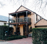 Luxury on Loch - Tweed Heads Accommodation