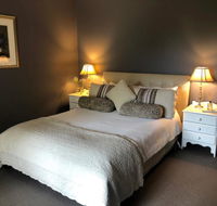 Luxury room 15mins from Wagga's CBD - Tweed Heads Accommodation