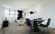 Luxury S1 Apartments Chatswood - thumb 1