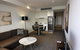 Luxury S1 Apartments Chatswood - thumb 3