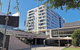 Luxury S1 Apartments Chatswood - thumb 2