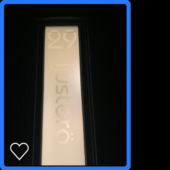 Luxury Scandinavian Townhouse - Tweed Heads Accommodation 1