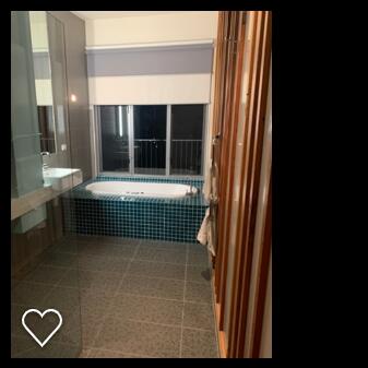 Luxury Scandinavian Townhouse - Tweed Heads Accommodation 3